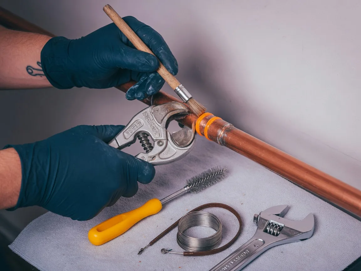 Why choose Sump Pump Repair in Whitney, NV